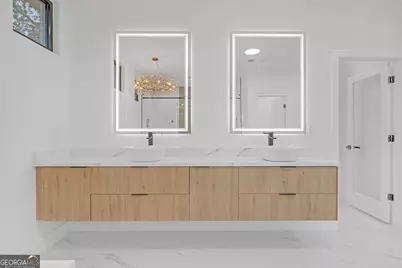 70 Grassy Springs Court, Oxford, GA 30054 - Photo 29