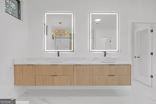 70 Grassy Springs Ct, Oxford, GA 30054 - Photo 29