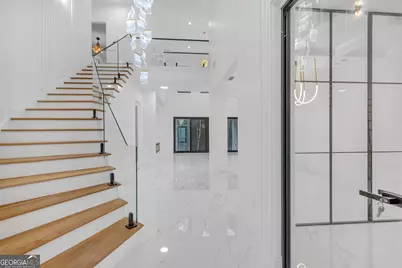 70 Grassy Springs Court, Oxford, GA 30054 - Photo 3