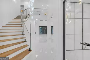 70 Grassy Springs Ct, Oxford, GA 30054 - Photo 3