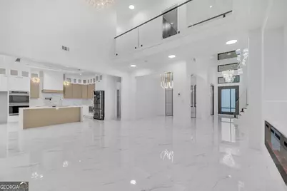 70 Grassy Springs Court, Oxford, GA 30054 - Photo 9