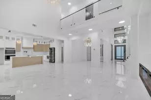 70 Grassy Springs Ct, Oxford, GA 30054 - Photo 9