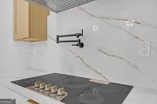 70 Grassy Springs Ct, Oxford, GA 30054 - Photo 13