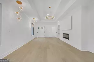 70 Grassy Springs Ct, Oxford, GA 30054 - Photo 27