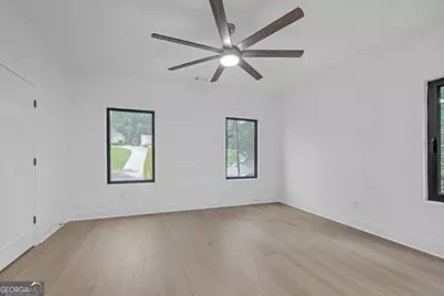 70 Grassy Springs Court, Oxford, GA 30054 - Photo 37