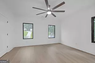 70 Grassy Springs Ct, Oxford, GA 30054 - Photo 37