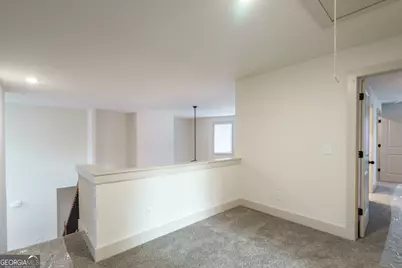 240 Good Hope Preserve, Good Hope, GA 30641 - Photo 33