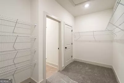 240 Good Hope Preserve, Good Hope, GA 30641 - Photo 29