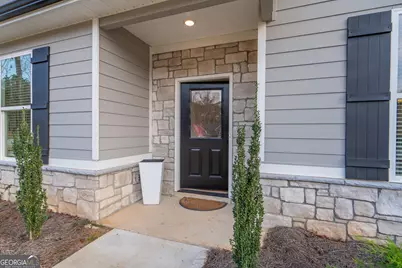 240 Good Hope Preserve, Good Hope, GA 30641 - Photo 7