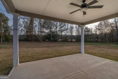 240 Good Hope Preserve, Good Hope, GA 30641 - Photo 47