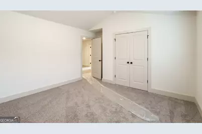 240 Good Hope Preserve, Good Hope, GA 30641 - Photo 35