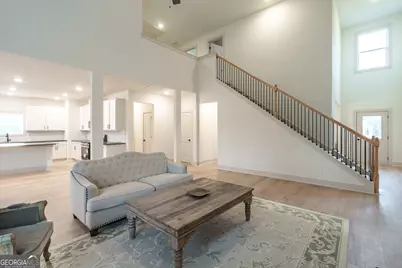 240 Good Hope Preserve, Good Hope, GA 30641 - Photo 13