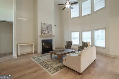 240 Good Hope Preserve, Good Hope, GA 30641 - Photo 15