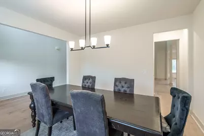 240 Good Hope Preserve, Good Hope, GA 30641 - Photo 11