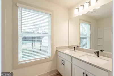 240 Good Hope Preserve, Good Hope, GA 30641 - Photo 39