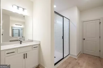 240 Good Hope Preserve, Good Hope, GA 30641 - Photo 25