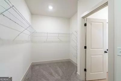 240 Good Hope Preserve, Good Hope, GA 30641 - Photo 27