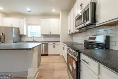 240 Good Hope Preserve, Good Hope, GA 30641 - Photo 17