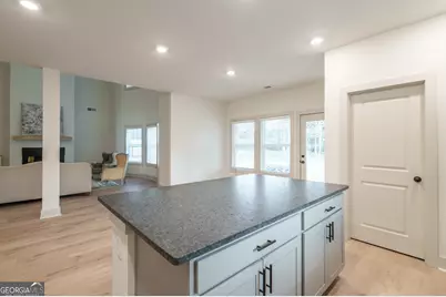 240 Good Hope Preserve, Good Hope, GA 30641 - Photo 19