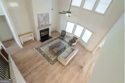 240 Good Hope Preserve, Good Hope, GA 30641 - Photo 31