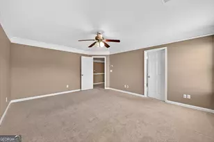 212 Bellecliff Ct, Tucker, GA 30084 - Photo 15