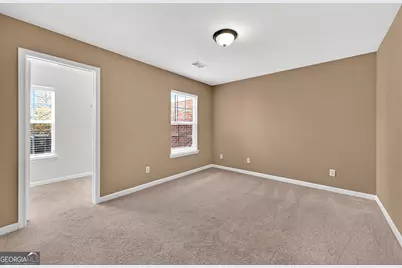 212 Bellecliff Court, Tucker, GA 30084 - Photo 21