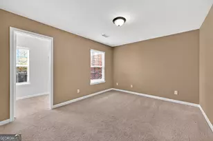 212 Bellecliff Ct, Tucker, GA 30084 - Photo 21