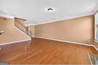 212 Bellecliff Court, Tucker, GA 30084 - Photo 7