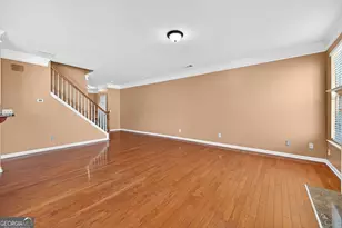 212 Bellecliff Ct, Tucker, GA 30084 - Photo 7