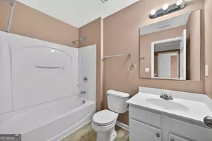 212 Bellecliff Ct, Tucker, GA 30084 - Photo 19