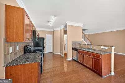 212 Bellecliff Court, Tucker, GA 30084 - Photo 9