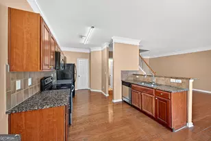 212 Bellecliff Ct, Tucker, GA 30084 - Photo 9