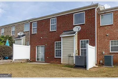 212 Bellecliff Court, Tucker, GA 30084 - Photo 25