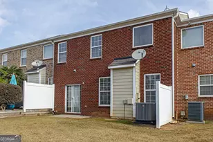 212 Bellecliff Ct, Tucker, GA 30084 - Photo 25