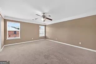 212 Bellecliff Ct, Tucker, GA 30084 - Photo 13