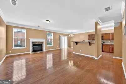 212 Bellecliff Court, Tucker, GA 30084 - Photo 5