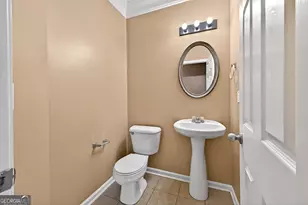 212 Bellecliff Ct, Tucker, GA 30084 - Photo 11