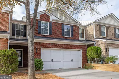 212 Bellecliff Court, Tucker, GA 30084 - Photo 3