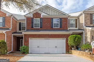 212 Bellecliff Ct, Tucker, GA 30084 - Photo 1