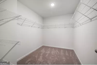 9457 Maple Grove Lane #LOT 262, Jonesboro, GA 30238 - Photo 31