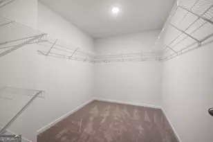 9457 Maple Grv Ln, Jonesboro, GA 30238 - Photo 31