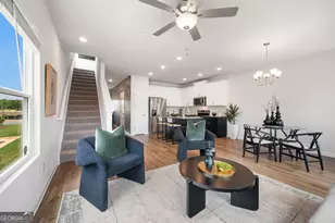 9457 Maple Grv Ln, Jonesboro, GA 30238 - Photo 19