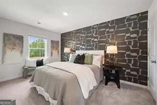 9457 Maple Grv Ln, Jonesboro, GA 30238 - Photo 21