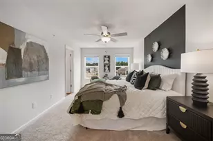 9457 Maple Grv Ln, Jonesboro, GA 30238 - Photo 25