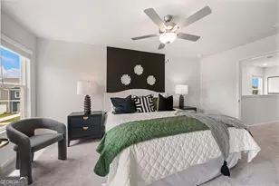 9457 Maple Grv Ln, Jonesboro, GA 30238 - Photo 27