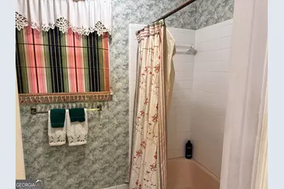 214 River North Circle, Macon, GA 31211 - Photo 23