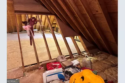 214 River North Circle, Macon, GA 31211 - Photo 25