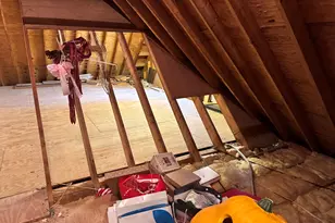 214 River N Cir, Macon, GA 31211 - Photo 25