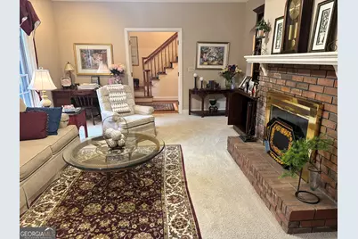 214 River North Circle, Macon, GA 31211 - Photo 5