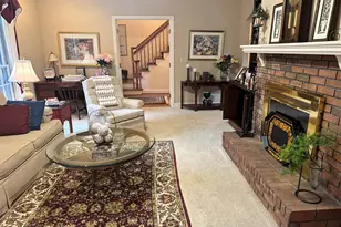 214 River N Cir, Macon, GA 31211 - Photo 5